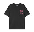 PLAYERA CHROME HEARTS