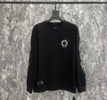 PLAYERA CHROME HEARTS
