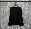 PLAYERA CHROME HEARTS