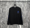 PLAYERA CHROME HEARTS