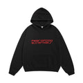 HOODIE FEAR OF GOD ESSENTIALS
