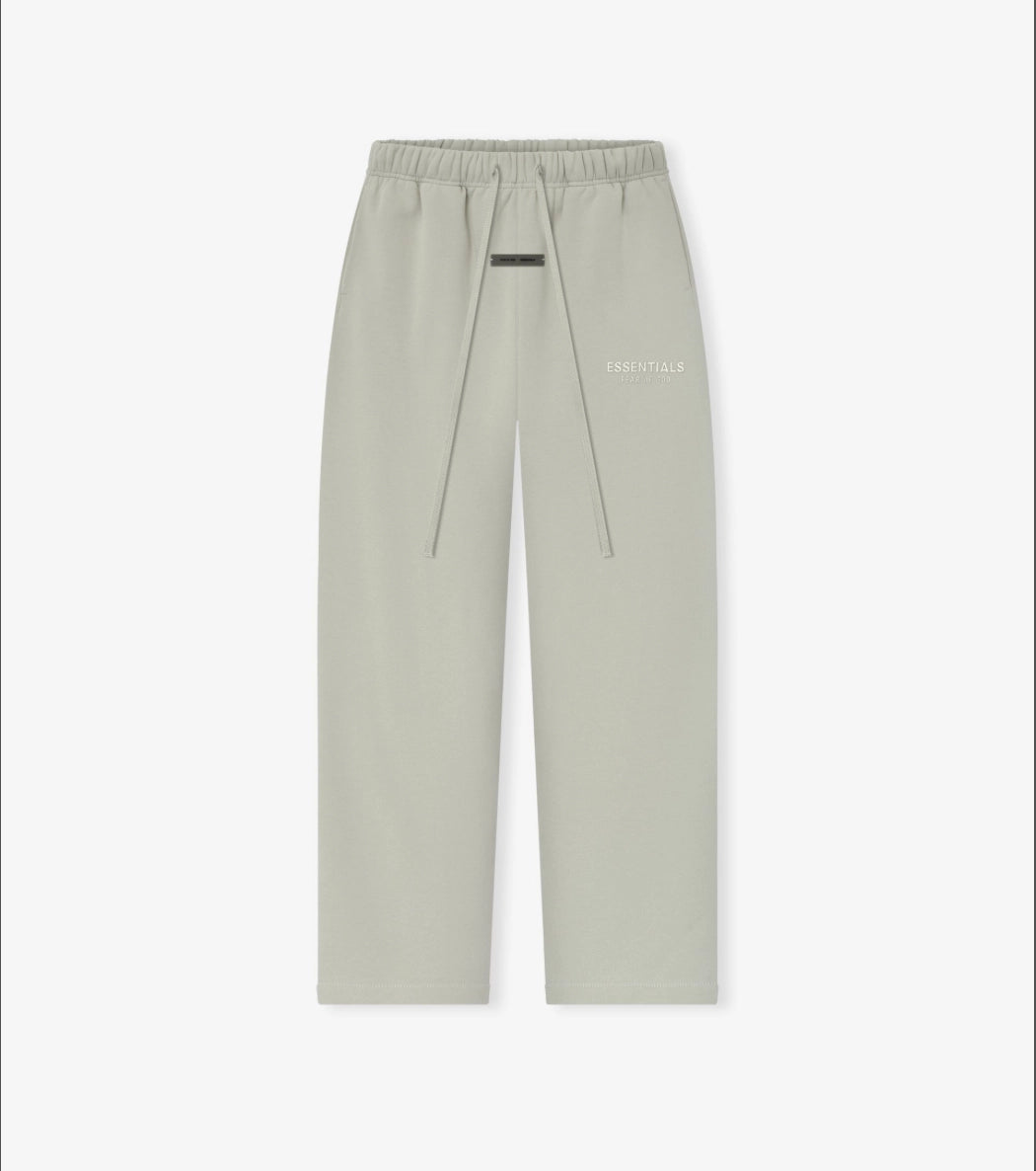 PANTS FEAR OF GOD ESSENTIALS