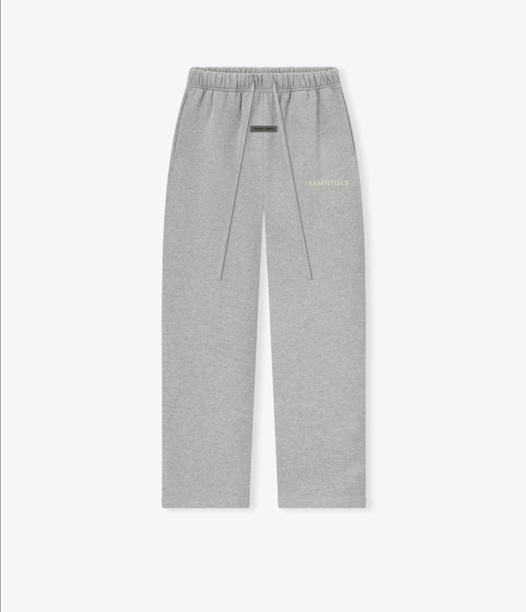 PANTS FEAR OF GOD ESSENTIALS