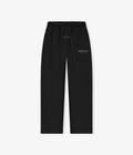 PANTS FEAR OF GOD ESSENTIALS