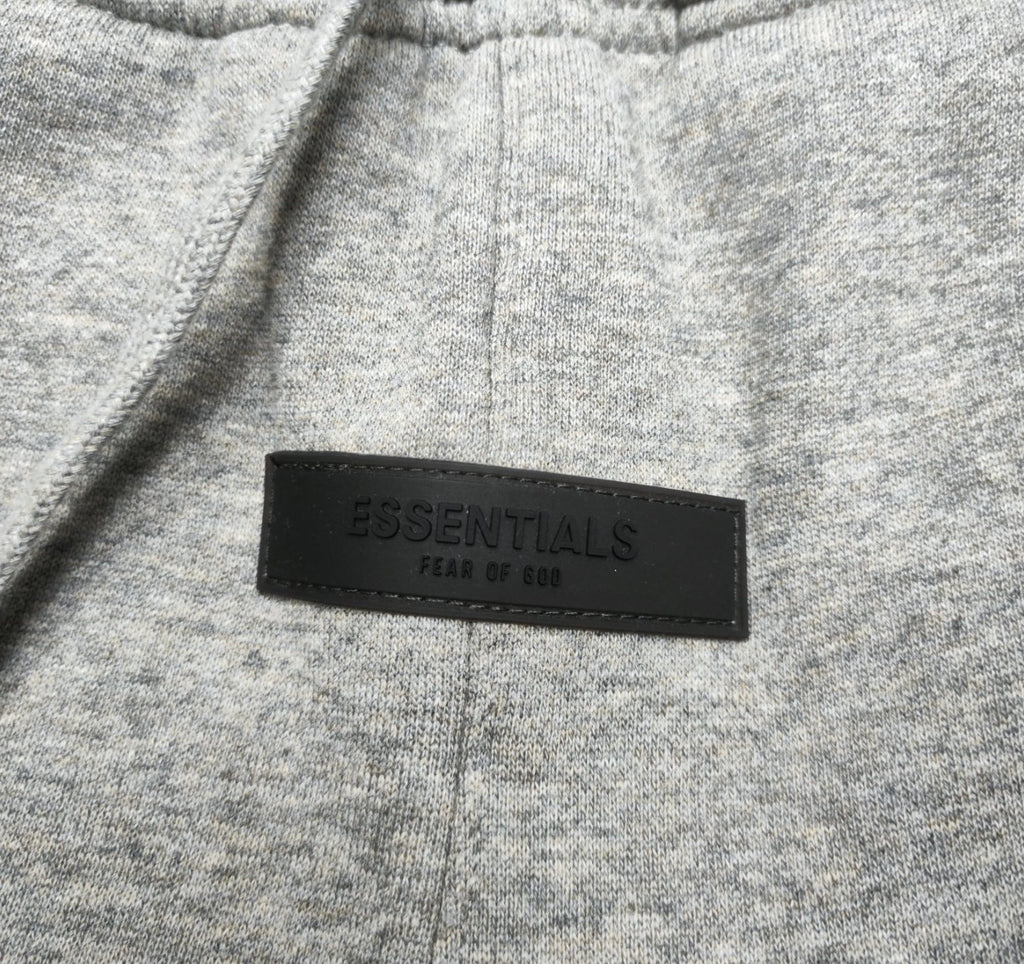 PANTS FEAR OF GOD ESSENTIALS