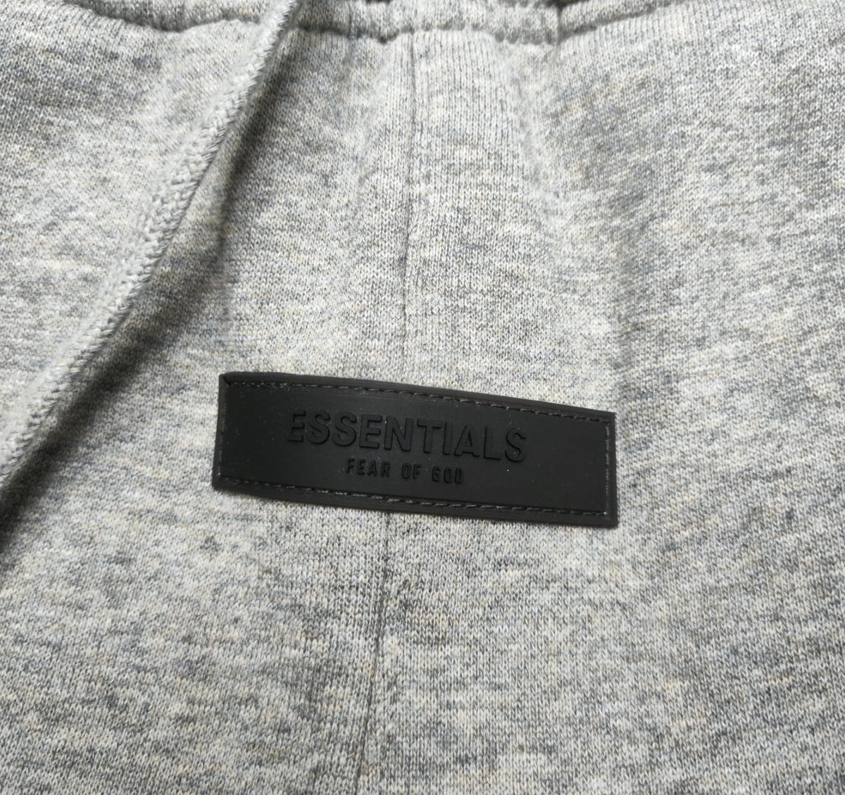 PANTS FEAR OF GOD ESSENTIALS