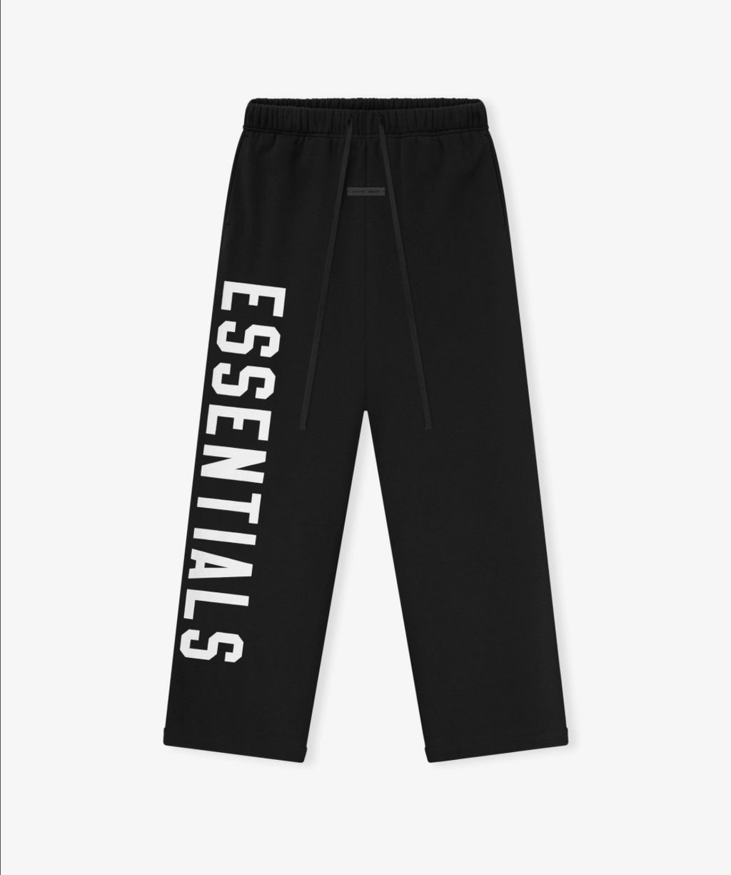 PANTS FEAR OF GOD ESSENTIALS