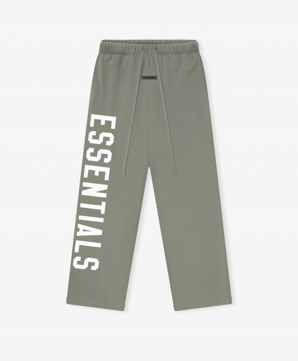 PANTS FEAR OF GOD ESSENTIALS