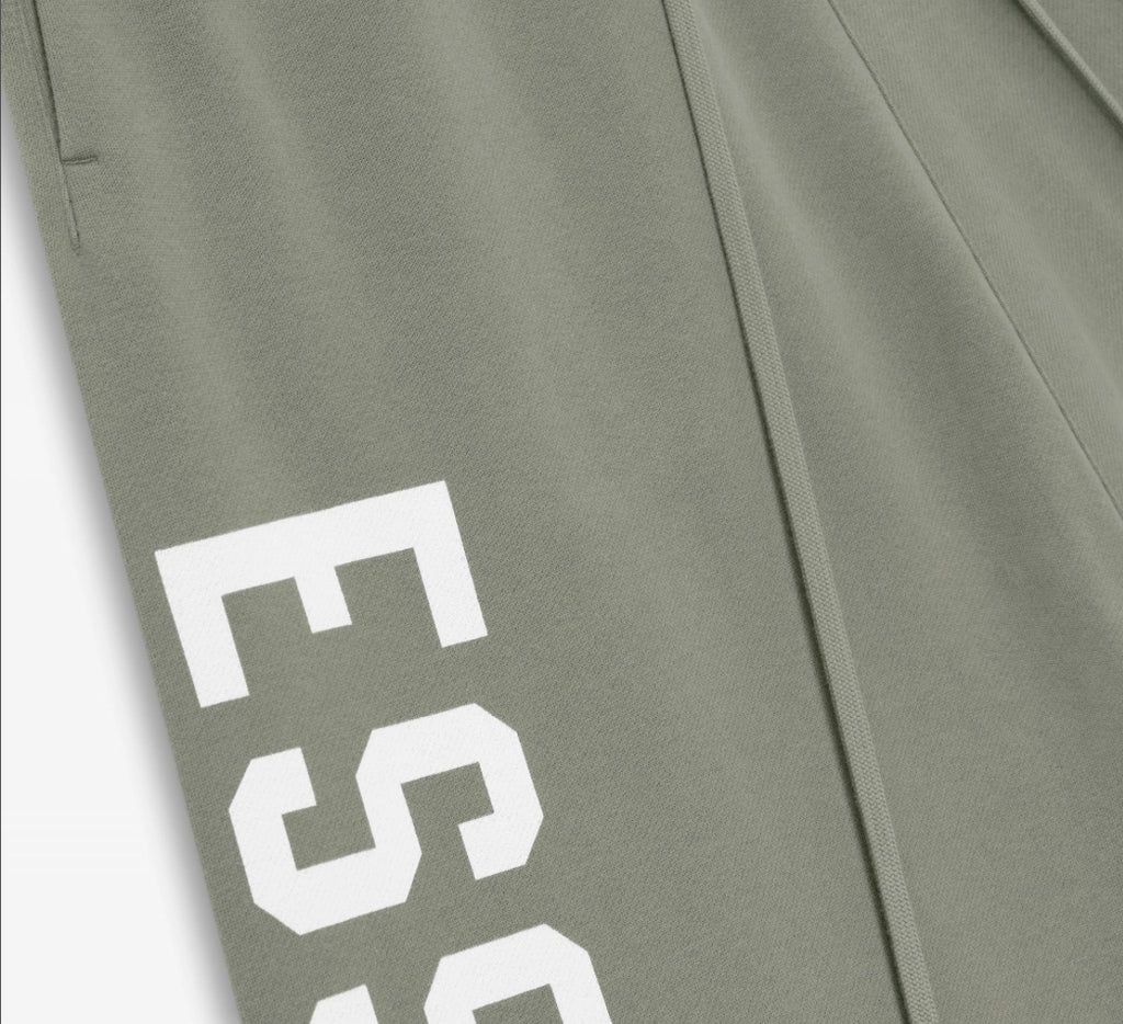 PANTS FEAR OF GOD ESSENTIALS
