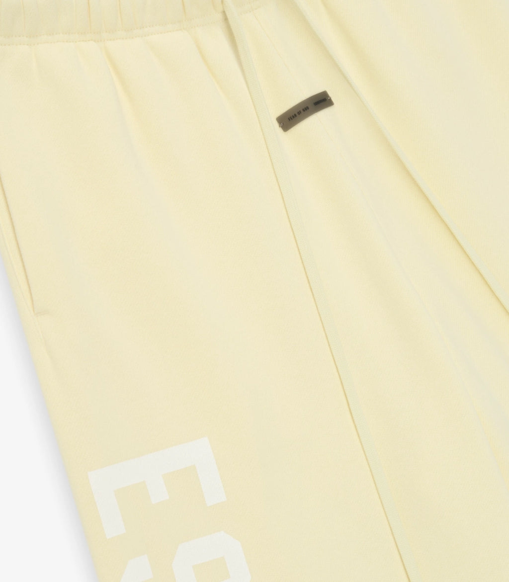 PANTS FEAR OF GOD ESSENTIALS