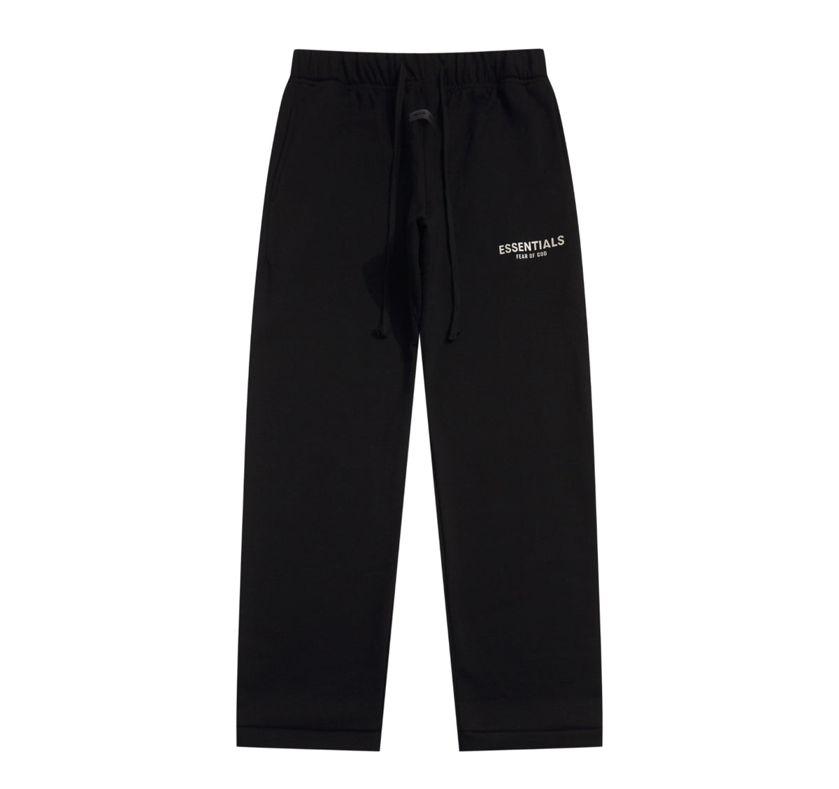 PANTS FEAR OF GOD ESSENTIALS