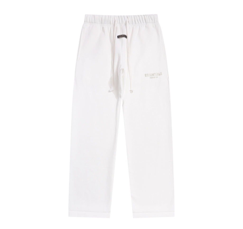PANTS FEAR OF GOD ESSENTIALS