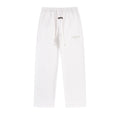 PANTS FEAR OF GOD ESSENTIALS