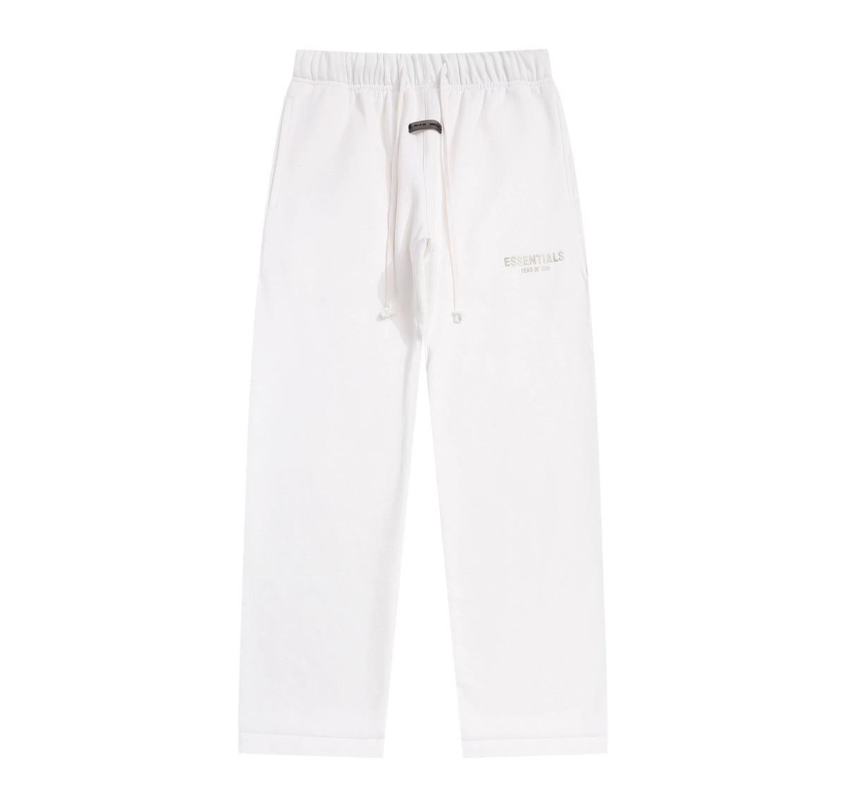 PANTS FEAR OF GOD ESSENTIALS