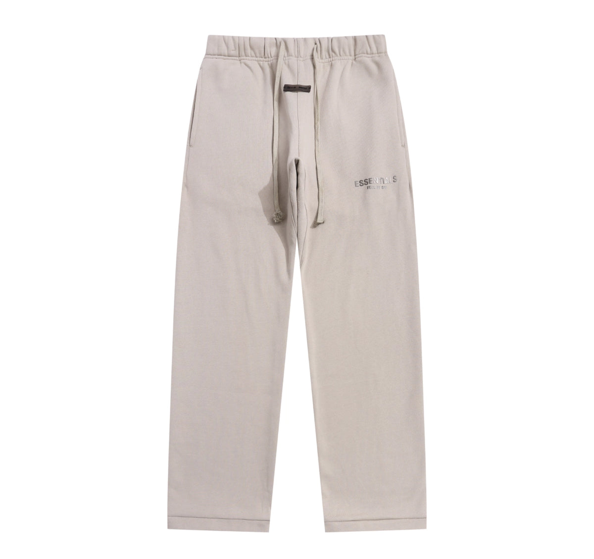 PANTS FEAR OF GOD ESSENTIALS