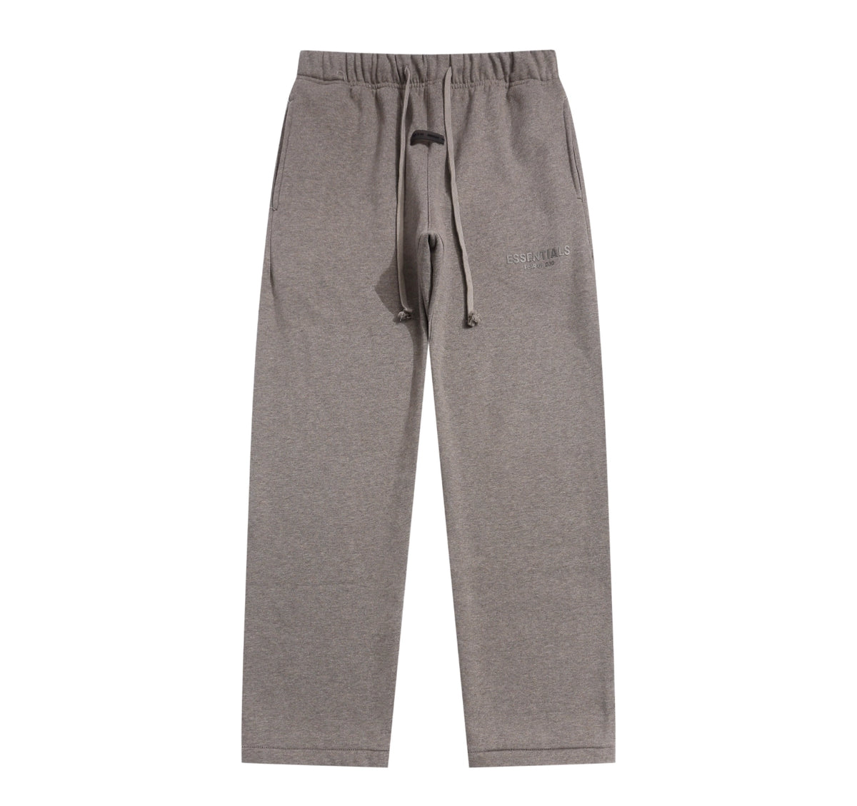 PANTS FEAR OF GOD ESSENTIALS