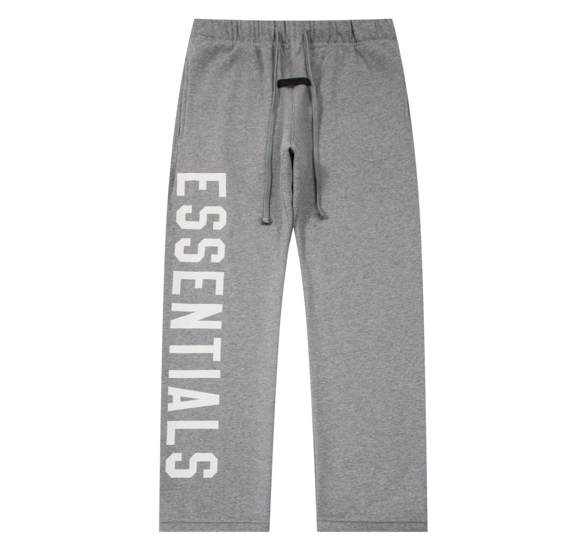 PANTS FEAR OF GOD ESSENTIALS