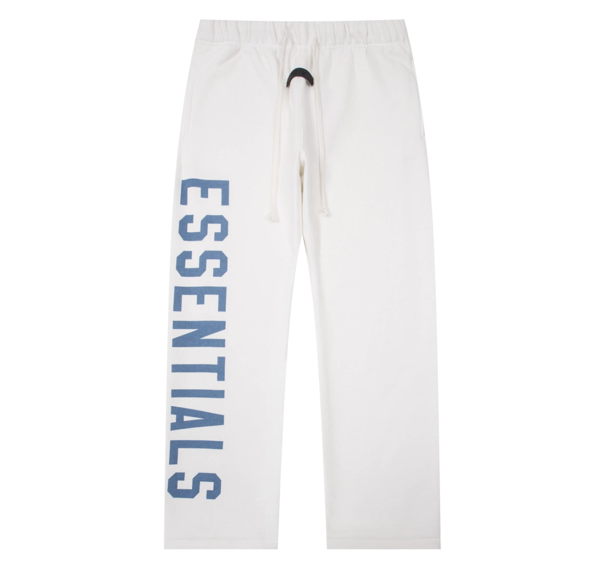PANTS FEAR OF GOD ESSENTIALS