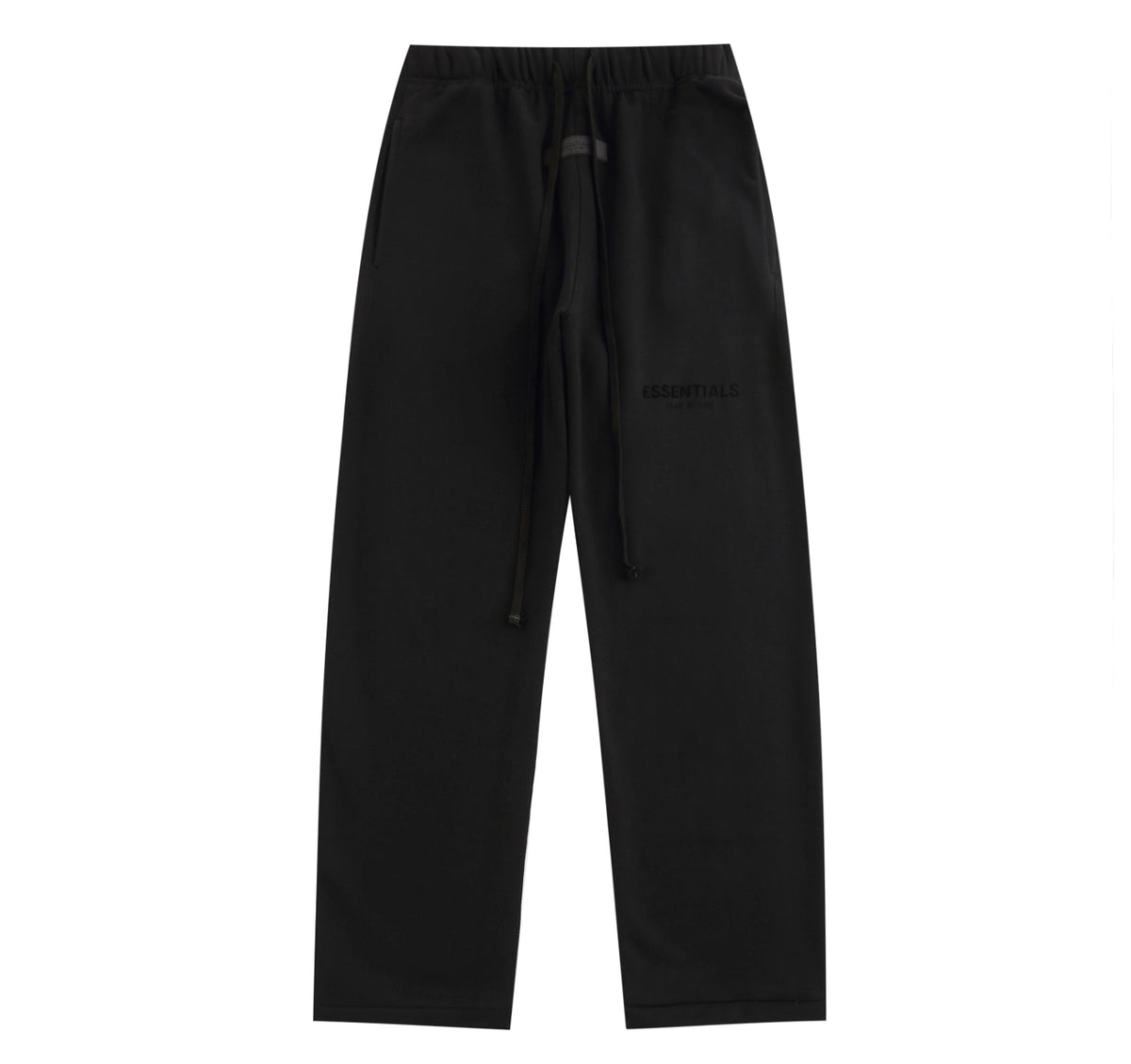 PANTS FEAR OF GOD ESSENTIALS