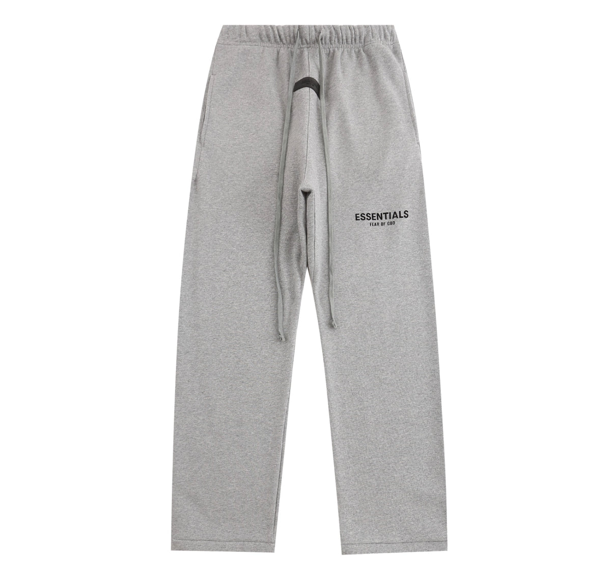 PANTS FEAR OF GOD ESSENTIALS