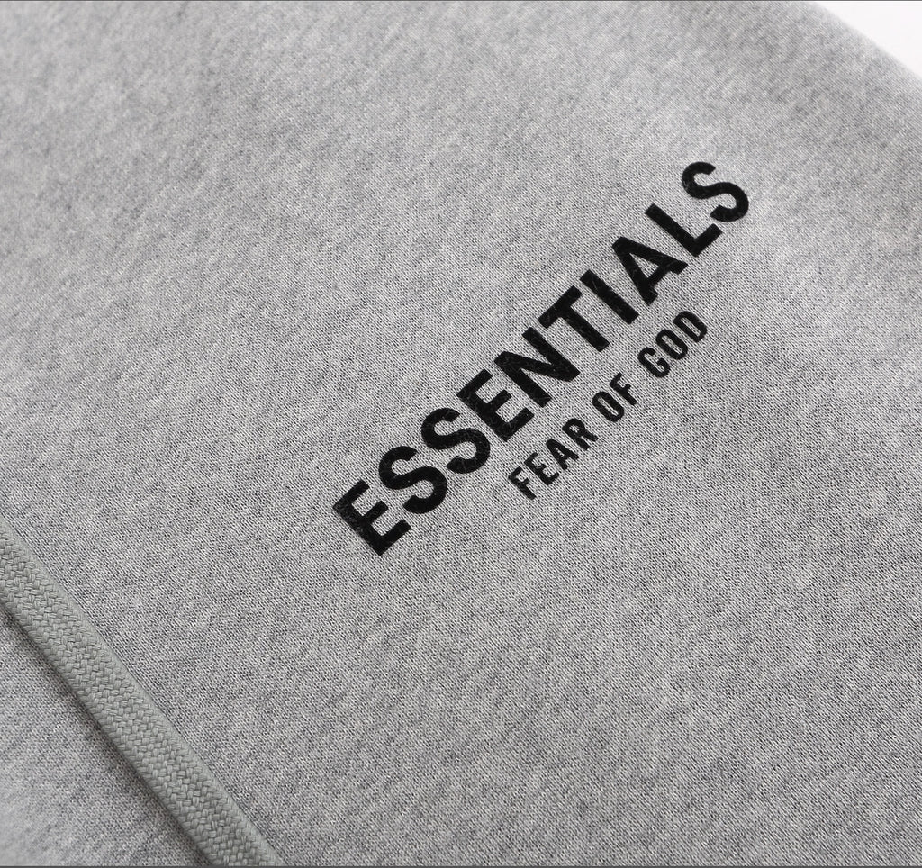 PANTS FEAR OF GOD ESSENTIALS