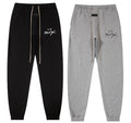 PANTS FEAR OF GOD AIR