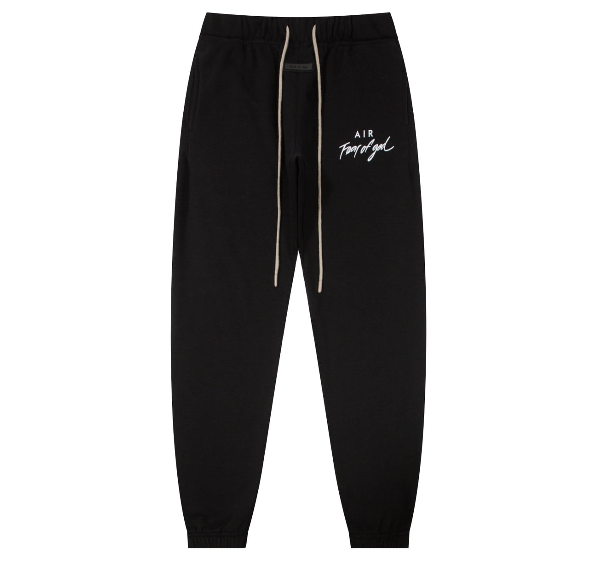 PANTS FEAR OF GOD AIR