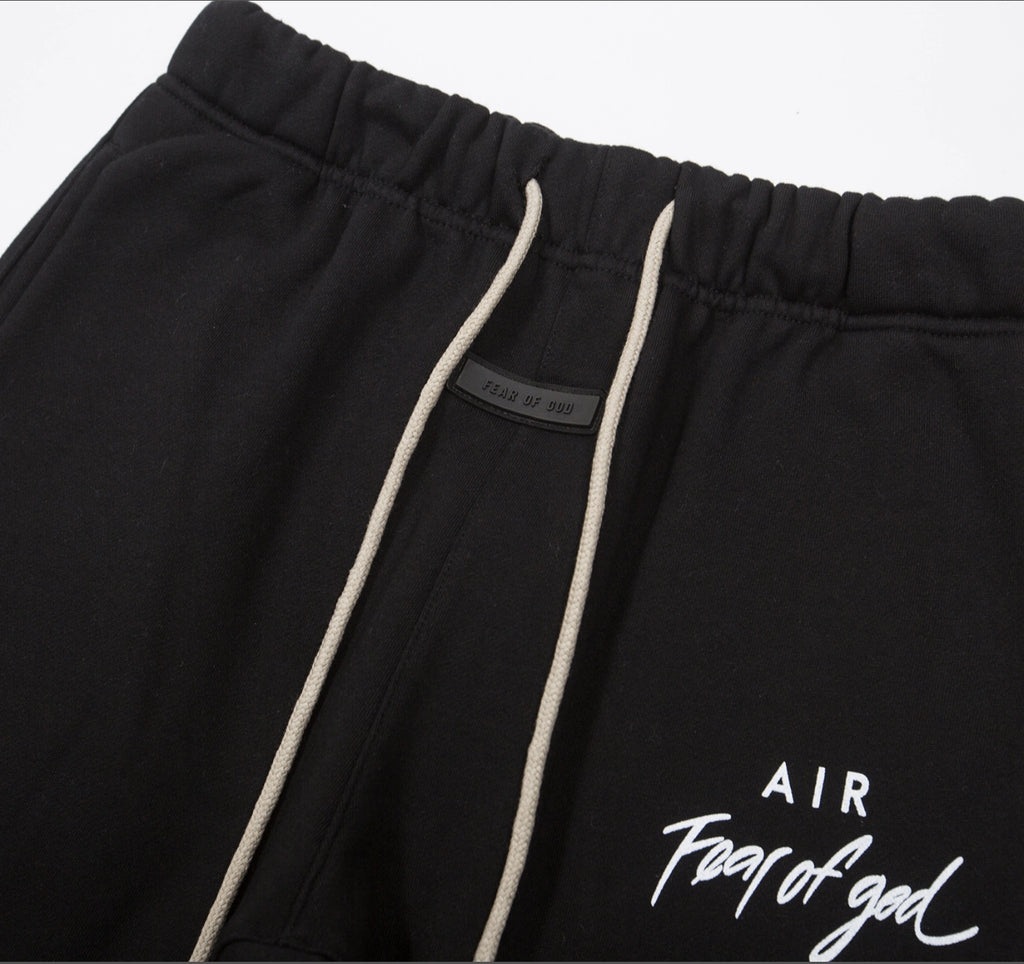 PANTS FEAR OF GOD AIR