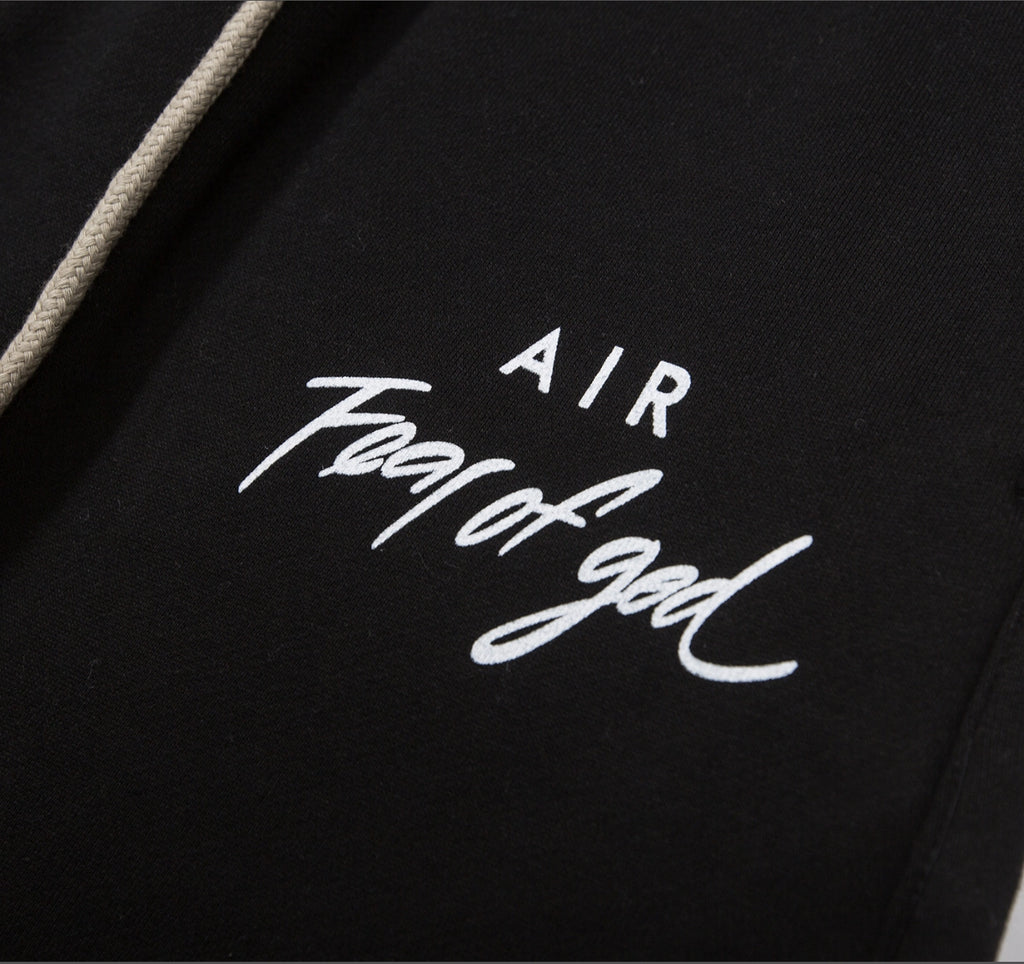 PANTS FEAR OF GOD AIR