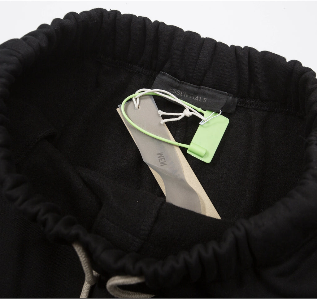 PANTS FEAR OF GOD AIR