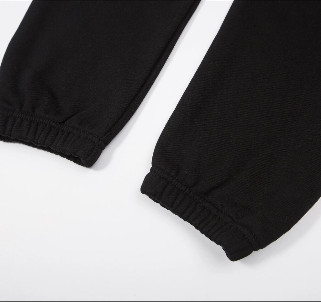 PANTS FEAR OF GOD AIR