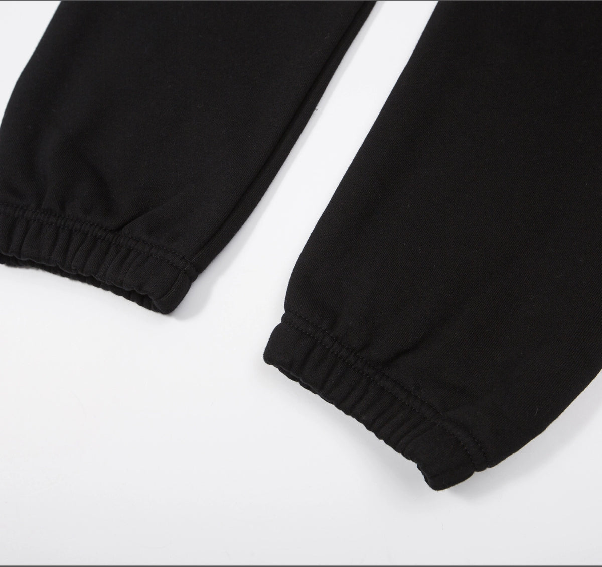PANTS FEAR OF GOD AIR