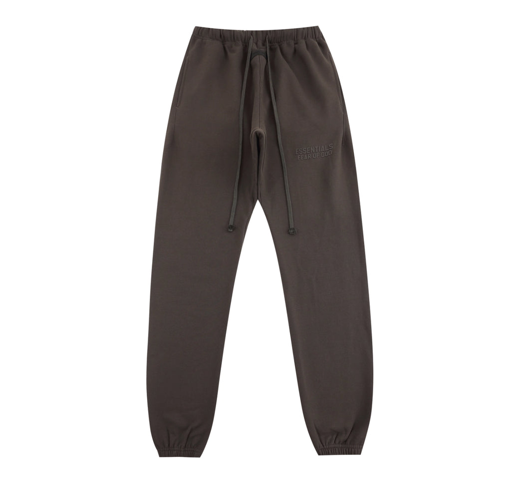 PANTS FEAR OF GOD ESSENTIALS