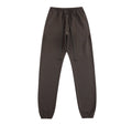 PANTS FEAR OF GOD ESSENTIALS