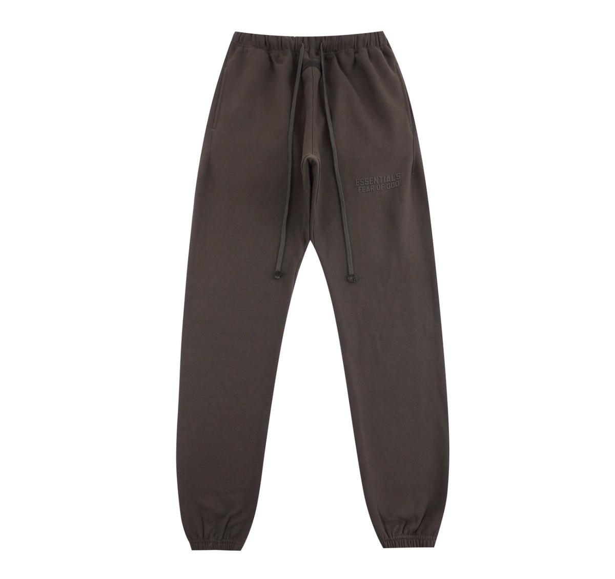 PANTS FEAR OF GOD ESSENTIALS