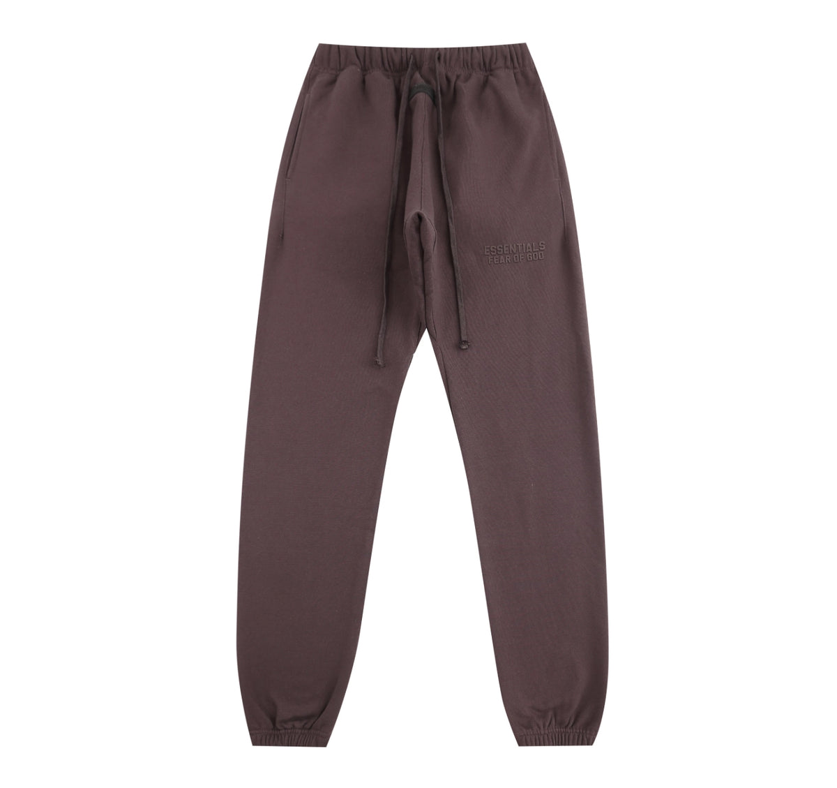 PANTS FEAR OF GOD ESSENTIALS