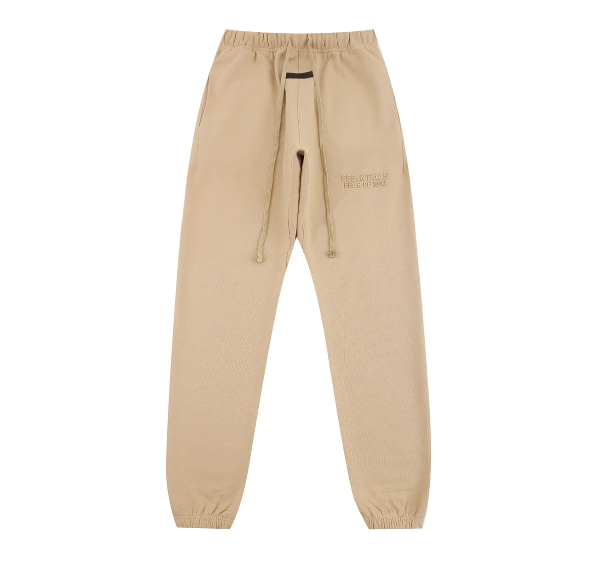 PANTS FEAR OF GOD ESSENTIALS
