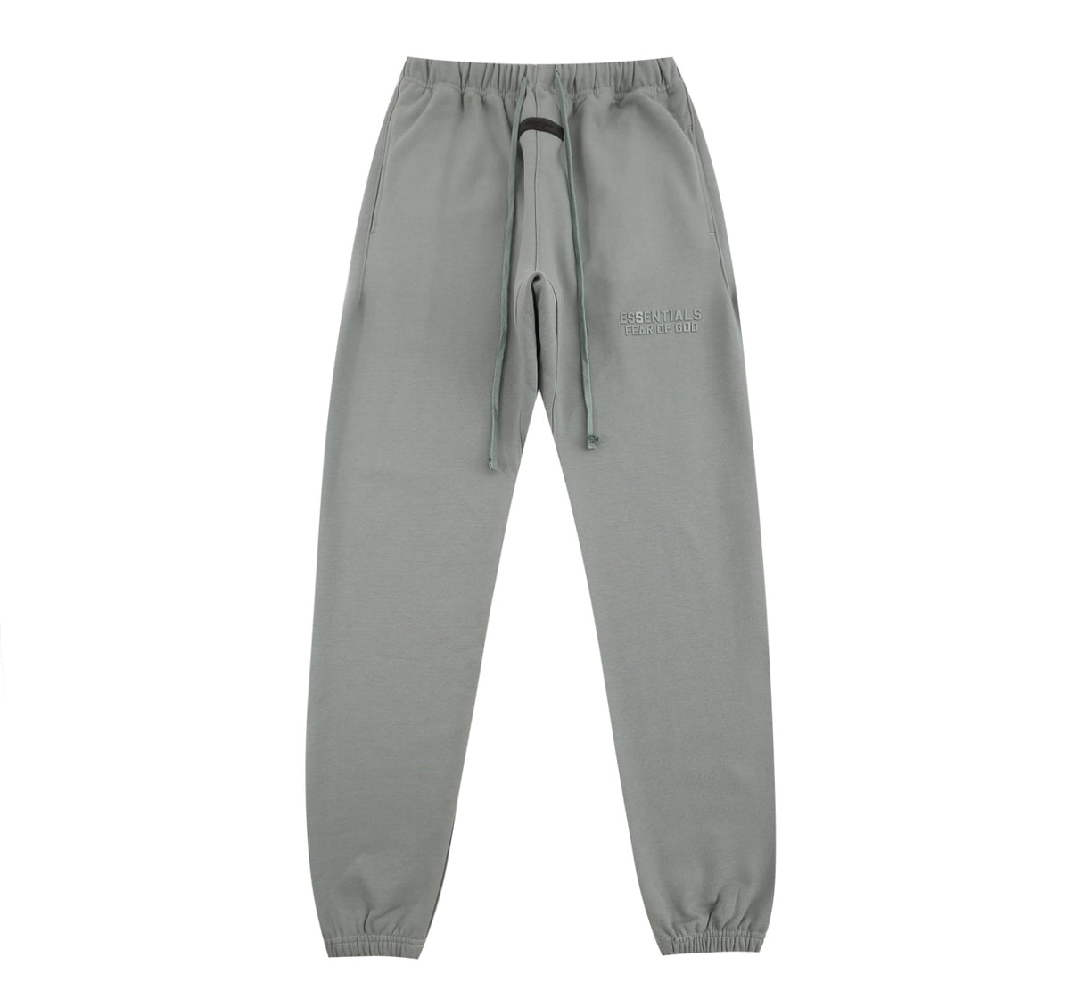 PANTS FEAR OF GOD ESSENTIALS