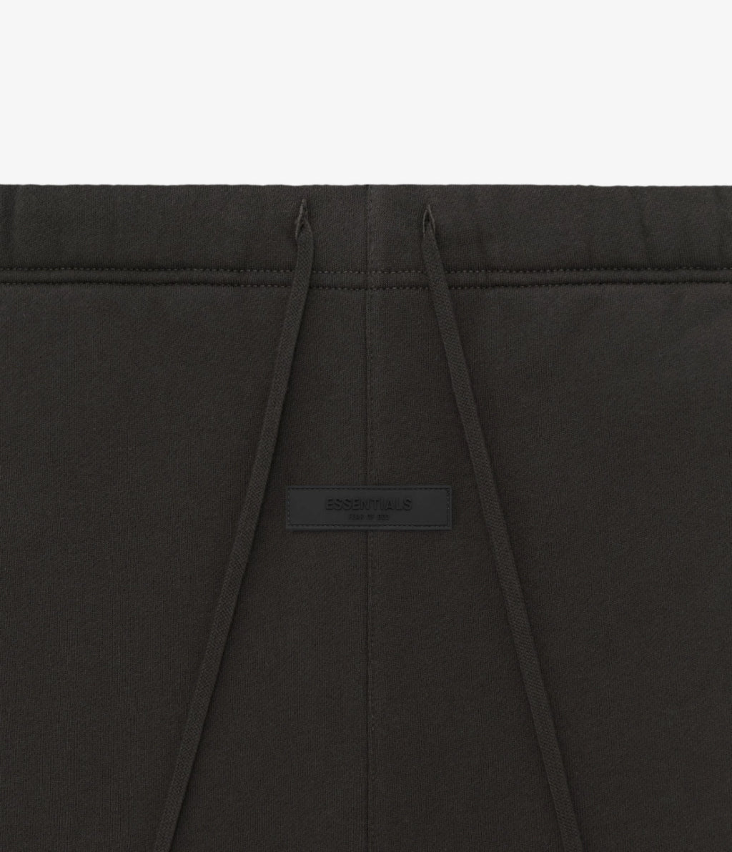 PANTS FEAR OF GOD ESSENTIALS