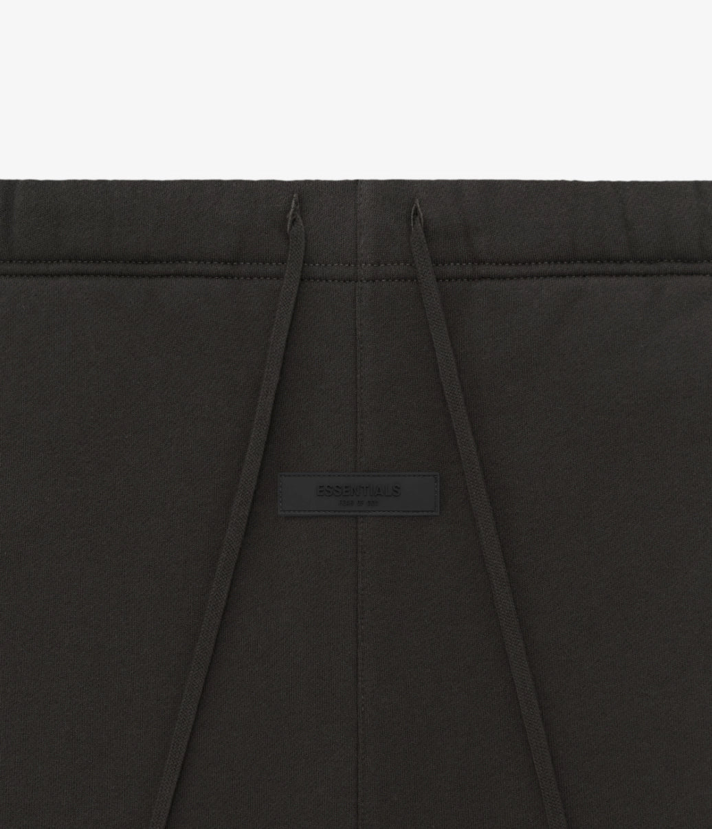 PANTS FEAR OF GOD ESSENTIALS
