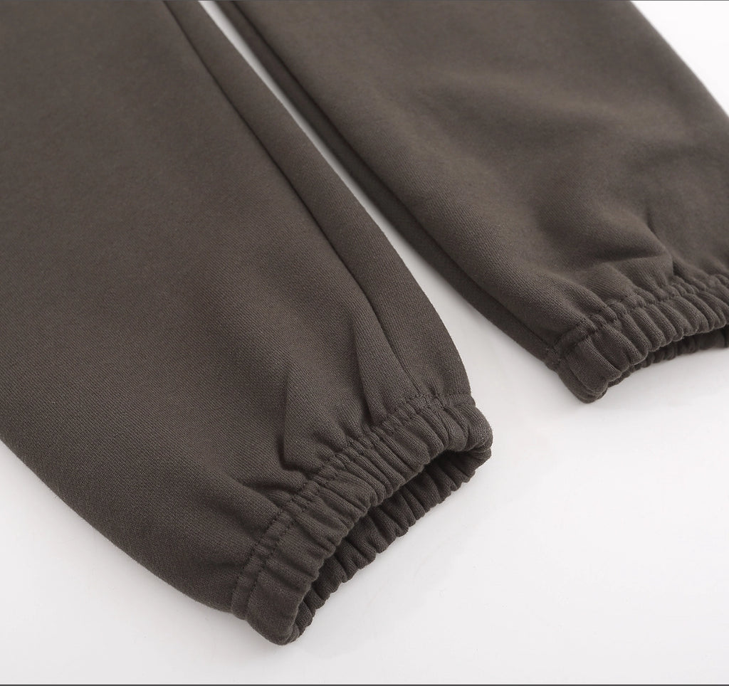 PANTS FEAR OF GOD ESSENTIALS