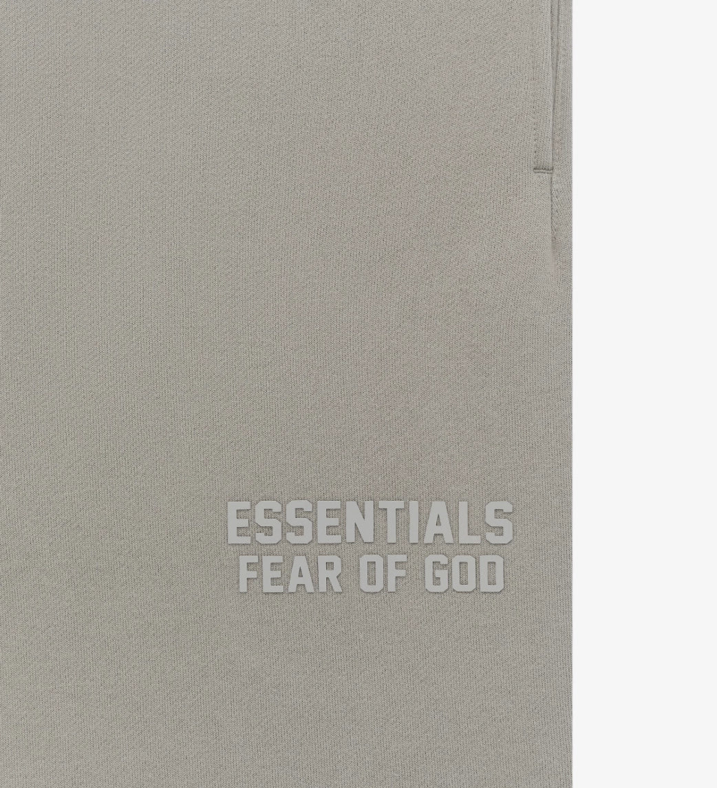 PANTS FEAR OF GOD ESSENTIALS