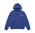 HOODIE FEAR OF GOD REPRESENT