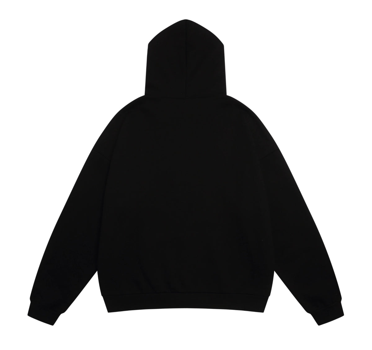 HOODIE FEAR OF GOD ESSENTIALS