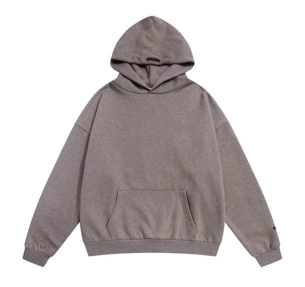 HOODIE FEAR OF GOD ESSENTIALS