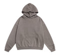 HOODIE FEAR OF GOD ESSENTIALS