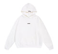 HOODIE FEAR OF GOD ESSENTIALS