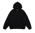 HOODIE FEAR OF GOD ESSENTIALS