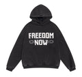 HOODIE FEAR OF GOD