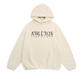 HOODIE FEAR OF GOD X ADIDAS